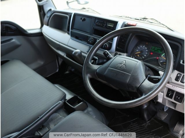 mitsubishi-fuso canter 2016 -MITSUBISHI--Canter TPG-FBA60--FBA60-551289---MITSUBISHI--Canter TPG-FBA60--FBA60-551289- image 2