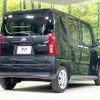 daihatsu tanto 2023 quick_quick_LA650S_LA650S-0321084 image 17
