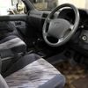 toyota land-cruiser-prado 1997 CFJ1804847 image 2