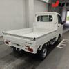 daihatsu hijet-truck 2016 -DAIHATSU--Hijet Truck S500P--S500P-0042313---DAIHATSU--Hijet Truck S500P--S500P-0042313- image 6