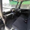 honda n-box 2016 -HONDA--N BOX DBA-JF1--JF1-2527337---HONDA--N BOX DBA-JF1--JF1-2527337- image 8