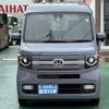 honda n-van 2023 GOO_JP_700060017330250521042 image 27