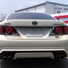 toyota crown 2017 -TOYOTA--Crown DAA-AWS210--AWS210-6127006---TOYOTA--Crown DAA-AWS210--AWS210-6127006- image 6