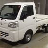 daihatsu hijet-truck 2023 -DAIHATSU 【神戸 480も5362】--Hijet Truck S510P-0555188---DAIHATSU 【神戸 480も5362】--Hijet Truck S510P-0555188- image 1