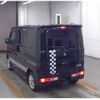 suzuki every-wagon 2020 CFJ1708952 image 2