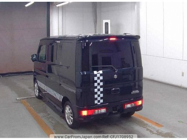 suzuki every-wagon 2020 CFJ1708952 image 2