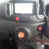 nissan cube 2013 CFJ1682448 image 22