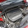 bmw 2-series 2021 -BMW--BMW 2 Series 3DA-7M20--WBA32AM0X07J95746---BMW--BMW 2 Series 3DA-7M20--WBA32AM0X07J95746- image 4
