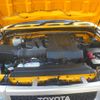 toyota fj-cruiser 2016 CFJ1838348 image 8