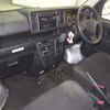 daihatsu hijet-van 2020 -DAIHATSU 【尾張小牧 480ｻ8009】--Hijet Van S321V-0431438---DAIHATSU 【尾張小牧 480ｻ8009】--Hijet Van S321V-0431438- image 5