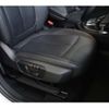 bmw 2-series 2019 CFJ1824216 image 7