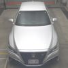 toyota crown 2018 -TOYOTA--Crown GWS224--1001134---TOYOTA--Crown GWS224--1001134- image 7