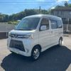 daihatsu atrai-wagon 2019 -DAIHATSU 【大分 587ｾ1357】--Atrai Wagon S321G--0076630---DAIHATSU 【大分 587ｾ1357】--Atrai Wagon S321G--0076630- image 1