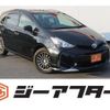 toyota prius-α 2016 CFJ1564066 image 1