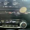 nissan serena 2019 -NISSAN--Serena DAA-GFC27--GFC27-180236---NISSAN--Serena DAA-GFC27--GFC27-180236- image 13