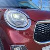 daihatsu cast 2016 CFJ1786166 image 21