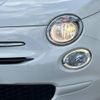 fiat 500 2019 -FIAT--Fiat 500 ABA-31212--ZFA3120000JB66063---FIAT--Fiat 500 ABA-31212--ZFA3120000JB66063- image 14