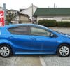 toyota aqua 2013 -TOYOTA 【名変中 】--AQUA NHP10--2271029---TOYOTA 【名変中 】--AQUA NHP10--2271029- image 16