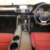 lexus is 2013 -LEXUS--Lexus IS DAA-AVE30--AVE30-5018759---LEXUS--Lexus IS DAA-AVE30--AVE30-5018759- image 3