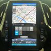 toyota prius-phv 2017 -TOYOTA--Prius PHV DLA-ZVW52--ZVW52-3007842---TOYOTA--Prius PHV DLA-ZVW52--ZVW52-3007842- image 20