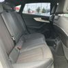 audi a5 2018 CFJ1703386 image 19