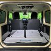 suzuki jimny-sierra 2020 -SUZUKI--Jimny Sierra 3BA-JB74W--JB74W-116395---SUZUKI--Jimny Sierra 3BA-JB74W--JB74W-116395- image 11