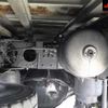 mitsubishi-fuso super-great 2008 -MITSUBISHI--Super Great FT54JX-550058---MITSUBISHI--Super Great FT54JX-550058- image 11