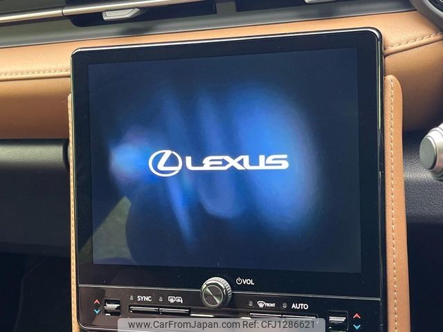 lexus lexus-lbx 2024 -LEXUS--Lexus LBX 6AA-MAYH10--MAYH10-2006877---LEXUS--Lexus LBX 6AA-MAYH10--MAYH10-2006877- image 2