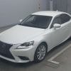 lexus is 2015 quick_quick_DAA-AVE30_5051384 image 2