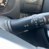 nissan dayz-roox 2017 quick_quick_DBA-B21A_B21A-0311415 image 16