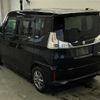 suzuki solio 2016 -SUZUKI--Solio MA36S--615500---SUZUKI--Solio MA36S--615500- image 2