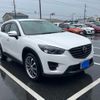 mazda cx-5 2015 -MAZDA--CX-5 LDA-KE2FW--KE2FW-205271---MAZDA--CX-5 LDA-KE2FW--KE2FW-205271- image 1