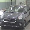 daihatsu boon 2017 -DAIHATSU--Boon M710S-0000784---DAIHATSU--Boon M710S-0000784- image 5