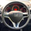 honda fit 2012 -HONDA--Fit DBA-GE6--GE6-1606744---HONDA--Fit DBA-GE6--GE6-1606744- image 11