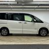 nissan serena 2014 quick_quick_DAA-HFC26_HFC26-224397 image 18