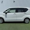 daihatsu move 2017 -DAIHATSU--Move DBA-LA150S--LA150S-1054310---DAIHATSU--Move DBA-LA150S--LA150S-1054310- image 20