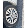toyota vellfire 2012 -TOYOTA--Vellfire DBA-ANH25W--ANH25-8038318---TOYOTA--Vellfire DBA-ANH25W--ANH25-8038318- image 13