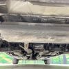 nissan x-trail 2017 CFJ1665301 image 19