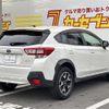 subaru xv 2018 -SUBARU--Subaru XV DBA-GT7--GT7-192335---SUBARU--Subaru XV DBA-GT7--GT7-192335- image 6