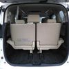 toyota alphard 2015 CFJ1518989 image 11