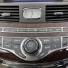 nissan fuga 2015 -NISSAN--Fuga DAA-HY51--HY51-800622---NISSAN--Fuga DAA-HY51--HY51-800622- image 13