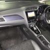 honda shuttle 2018 CFJ1782756 image 6