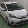 honda fit 2020 -HONDA--Fit GR3--1004206---HONDA--Fit GR3--1004206- image 1