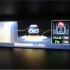 subaru levorg 2018 CFJ1494903 image 16