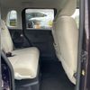 daihatsu move-canbus 2017 -DAIHATSU--Move Canbus DBA-LA800S--LA800S-0075030---DAIHATSU--Move Canbus DBA-LA800S--LA800S-0075030- image 12