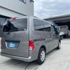 nissan nv200-vanette-van 2019 quick_quick_VM20_VM20-134440 image 7