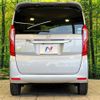 honda n-box 2017 -HONDA--N BOX DBA-JF3--JF3-2014419---HONDA--N BOX DBA-JF3--JF3-2014419- image 16