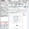 honda n-box 2021 quick_quick_JF3_JF3-5098795 image 21