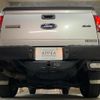 ford explorer-sport-trac 2009 CFJ7129024 image 54