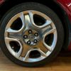 lexus sc 2006 CFJ1803912 image 54